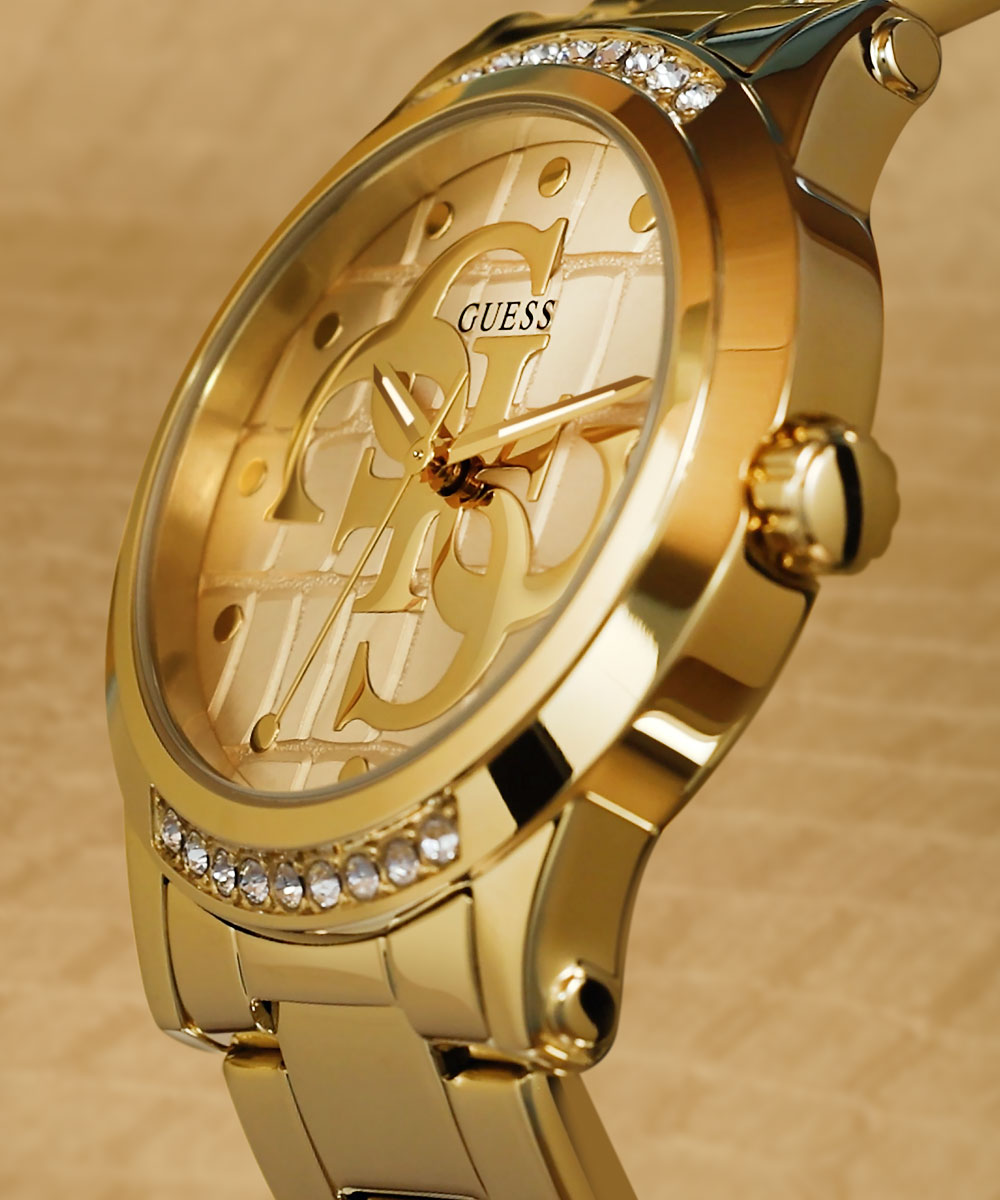 guess-gw0861l2