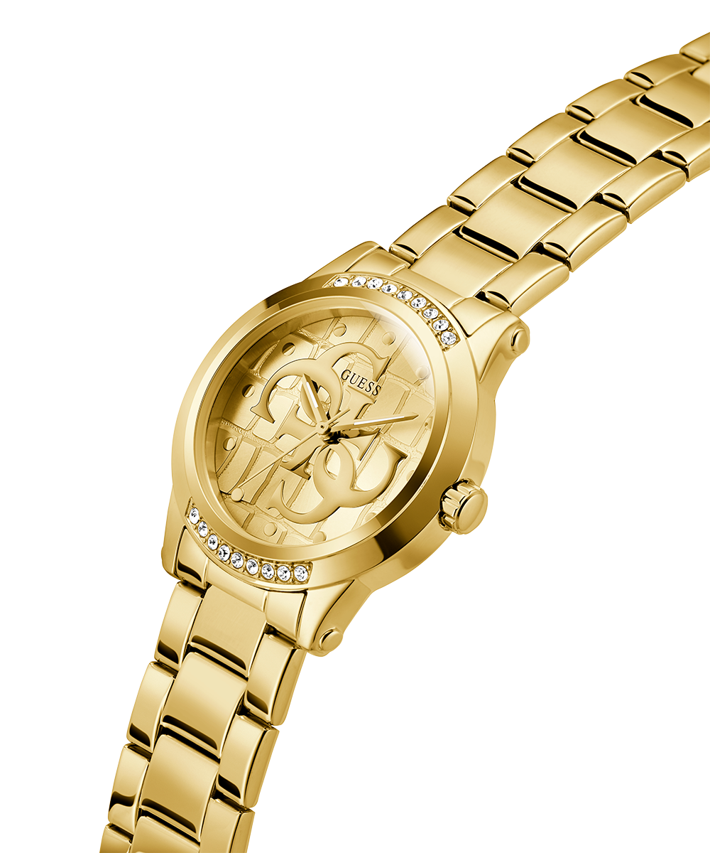 guess-gw0861l2