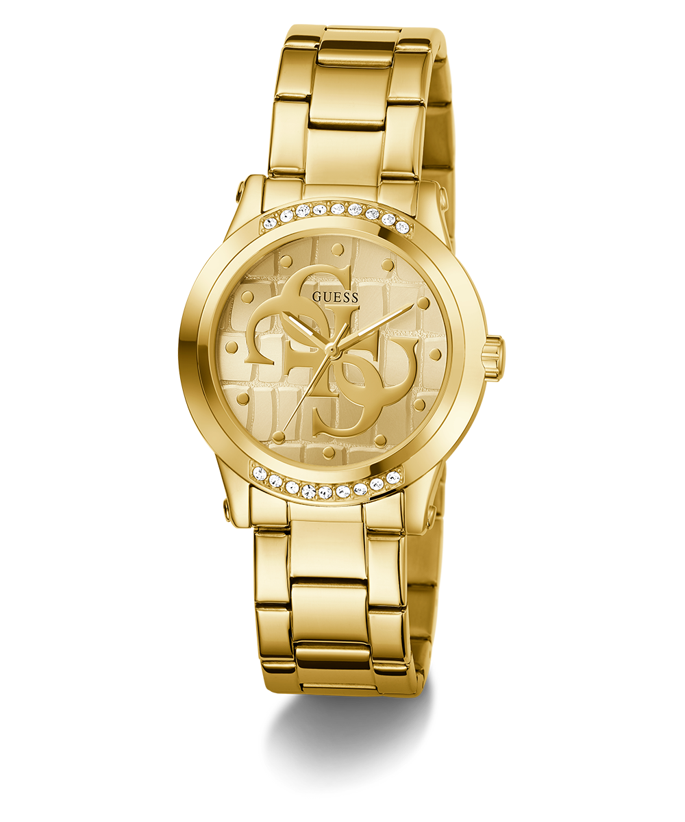 guess-gw0861l2