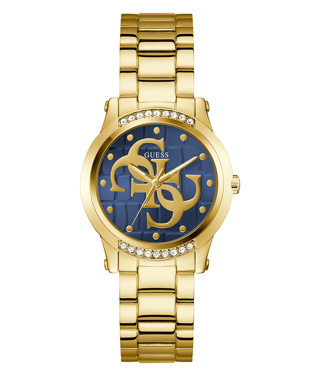 guess-gw0861l6