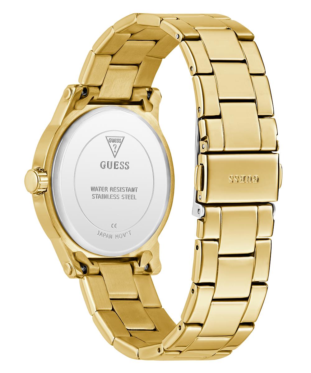 guess-gw0861l6