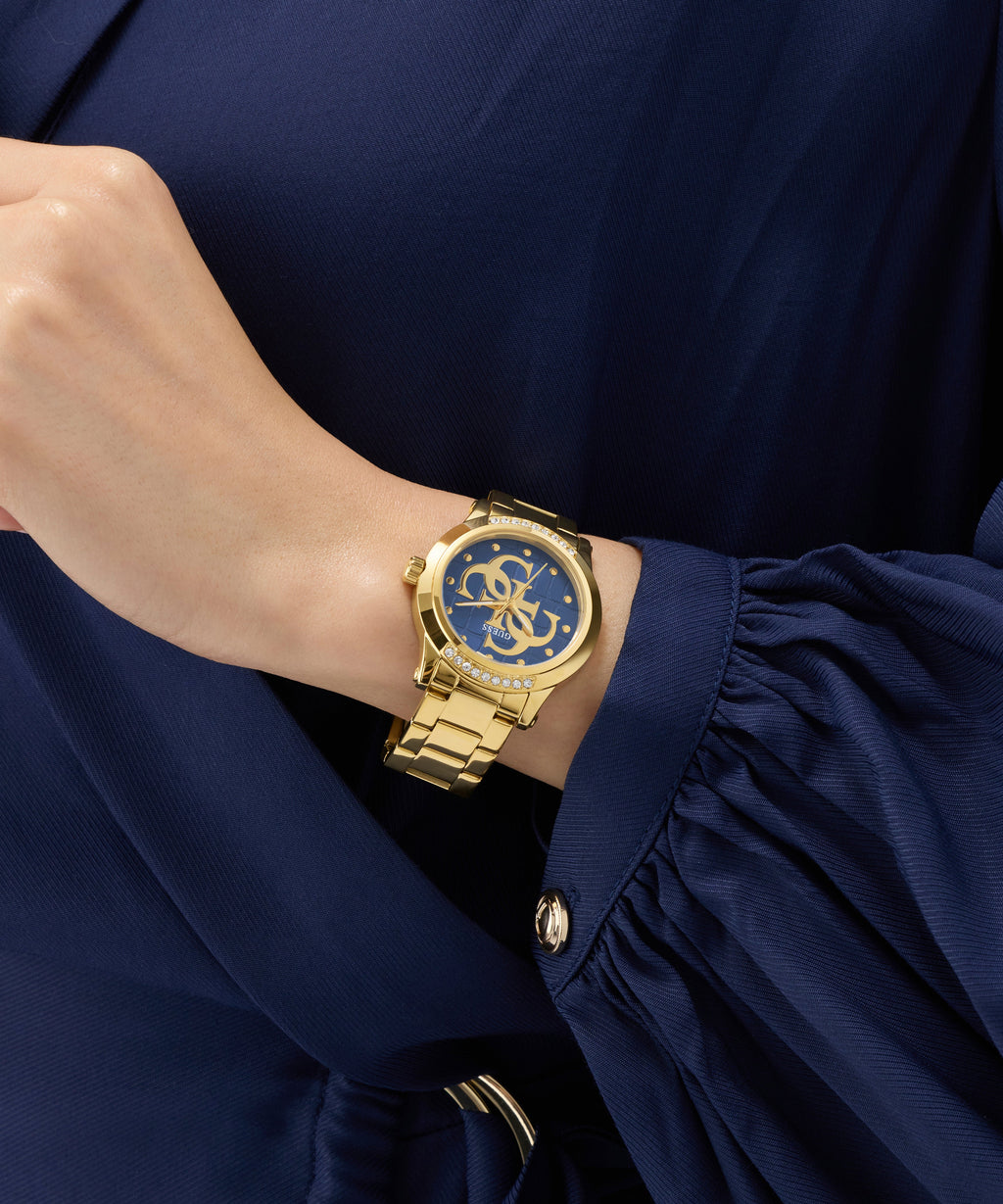 guess-gw0861l6
