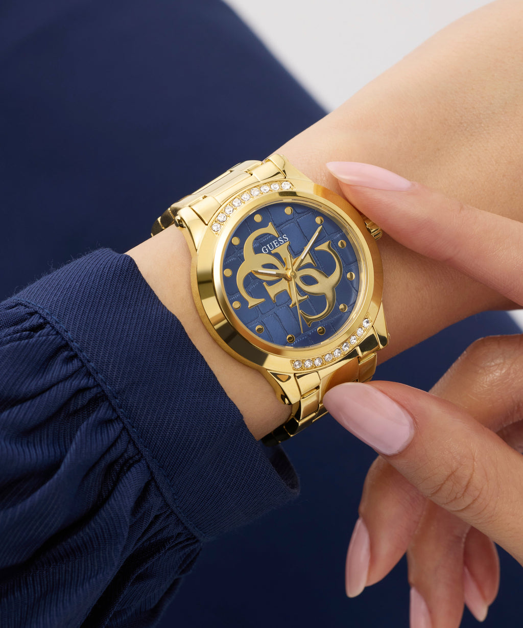 guess-gw0861l6