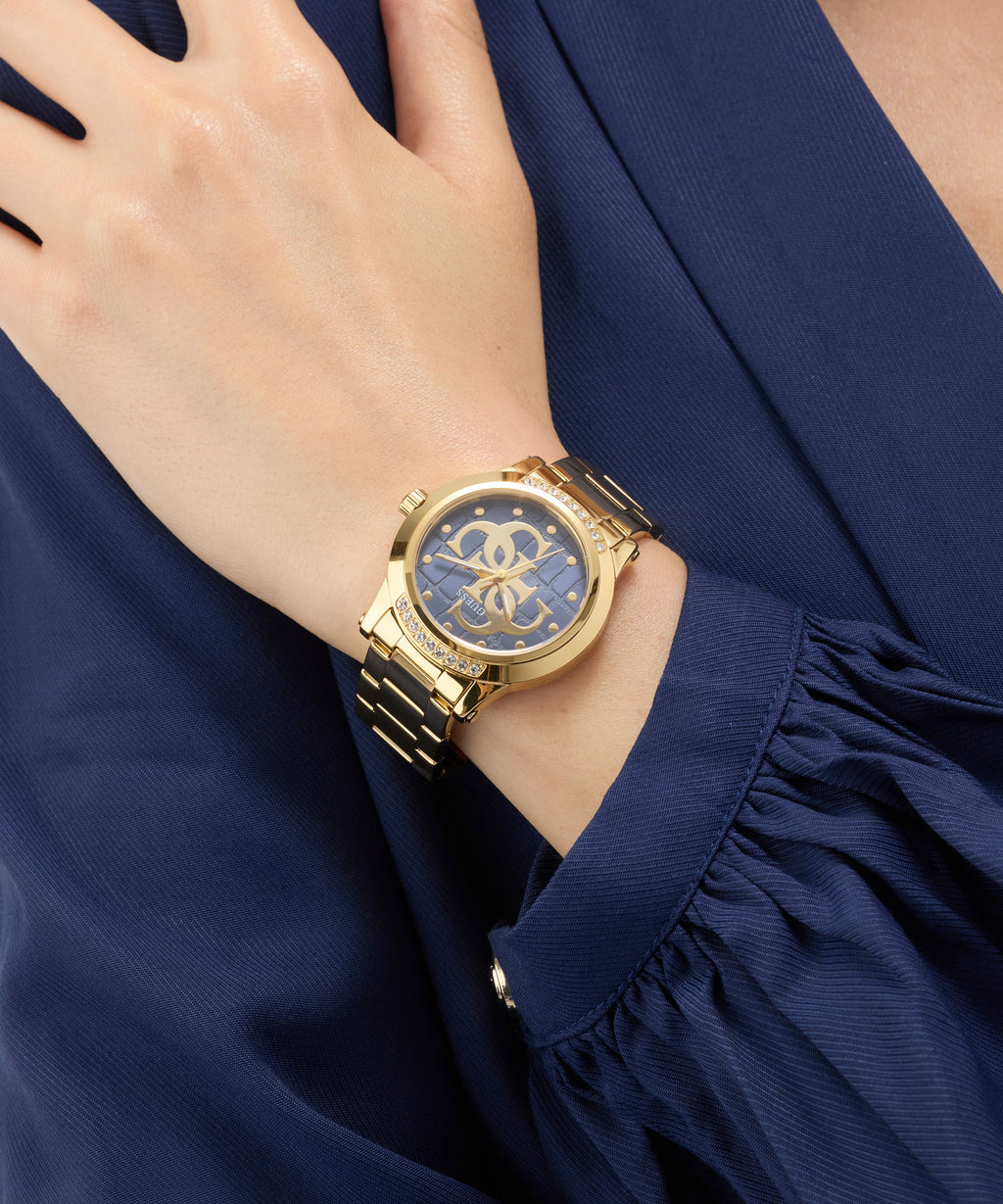 guess-gw0861l6