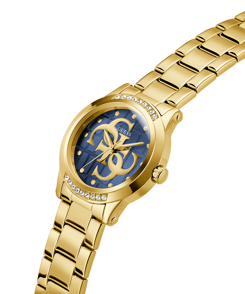 guess-gw0861l6