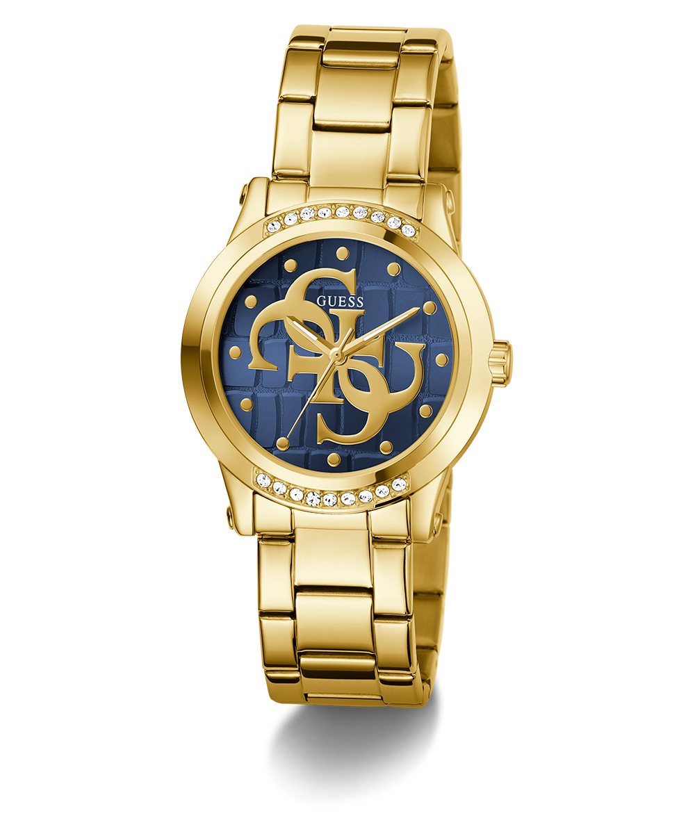 guess-gw0861l6