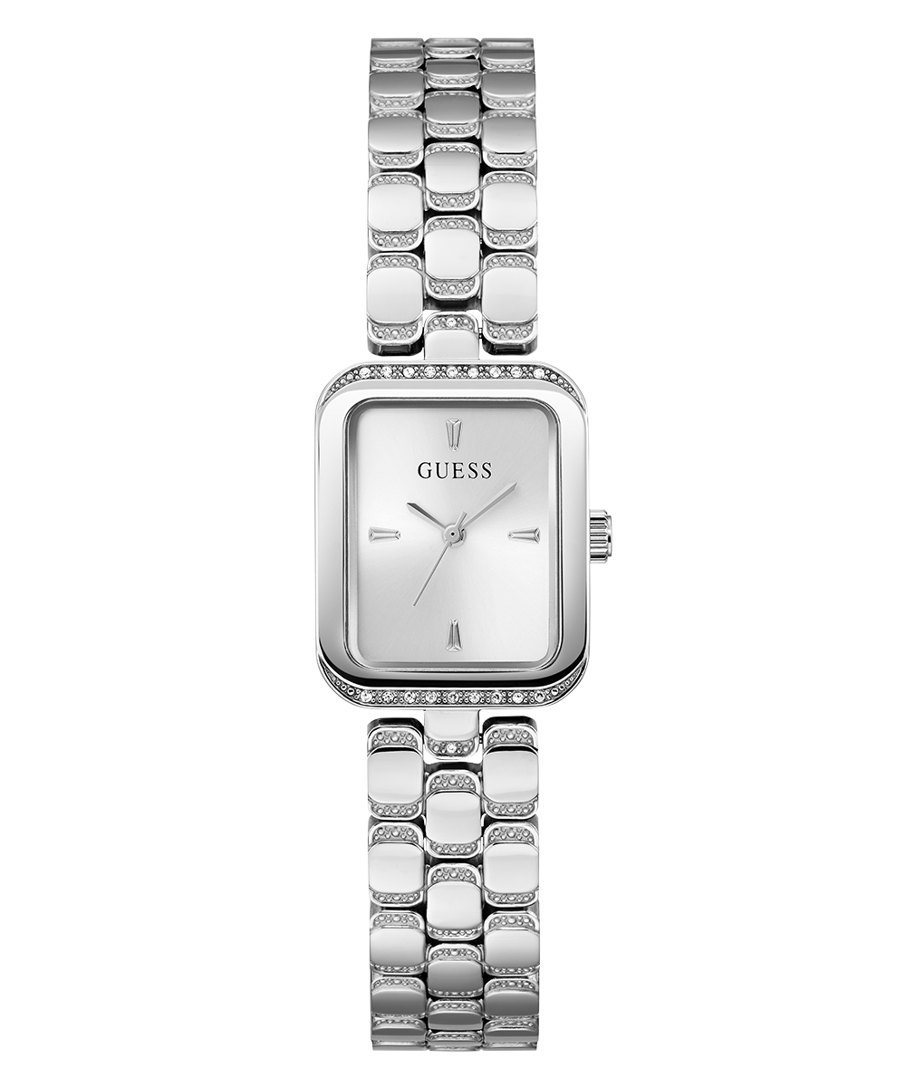 guess-gw0865l1