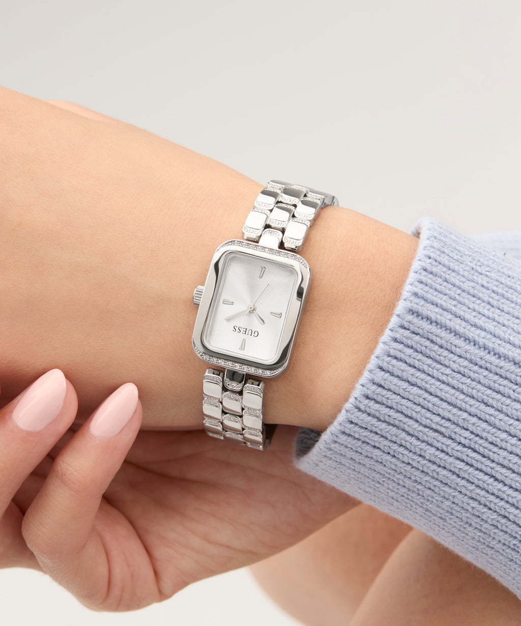 guess-gw0865l1