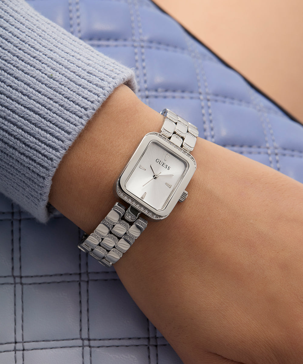 guess-gw0865l1