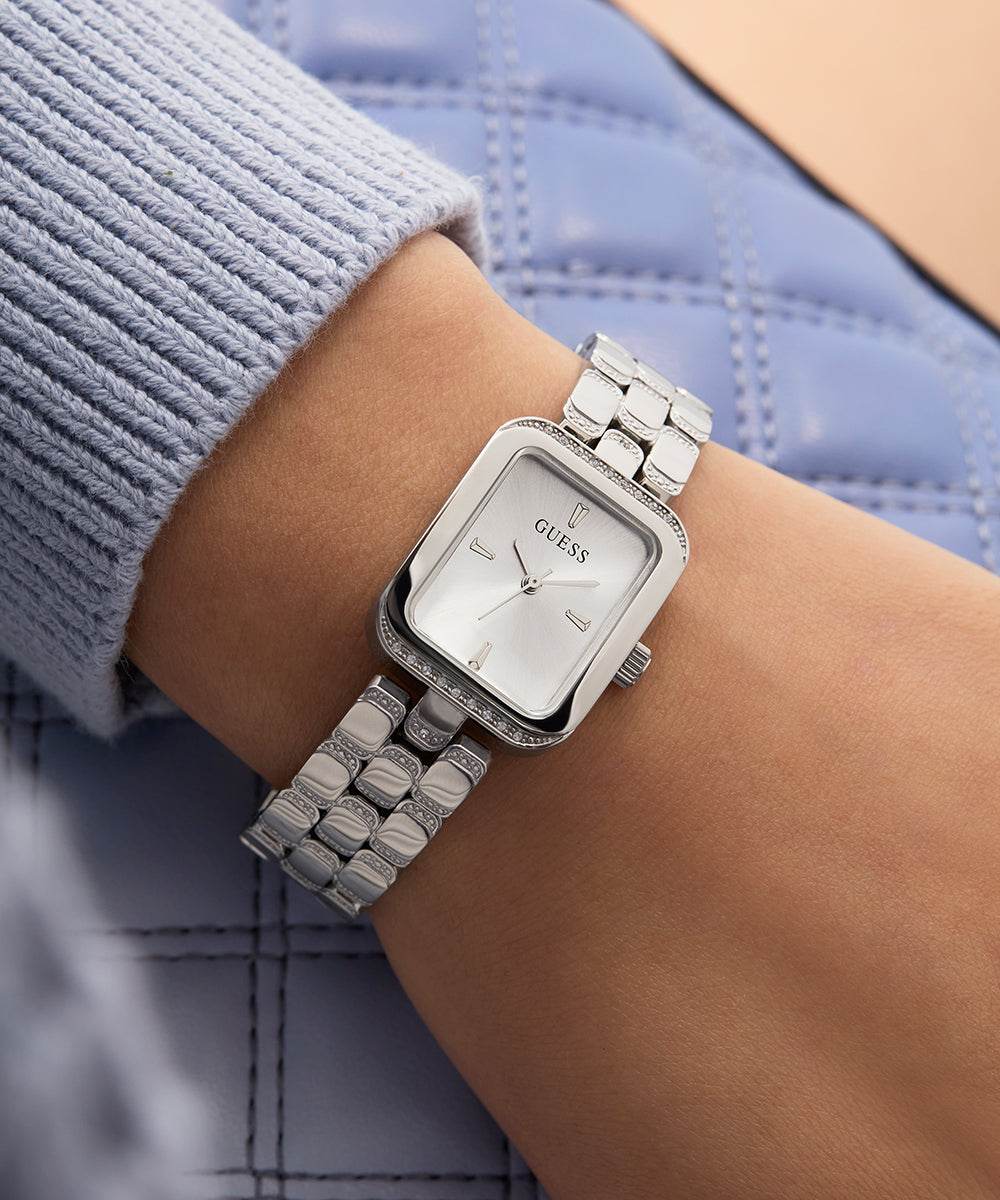 guess-gw0865l1