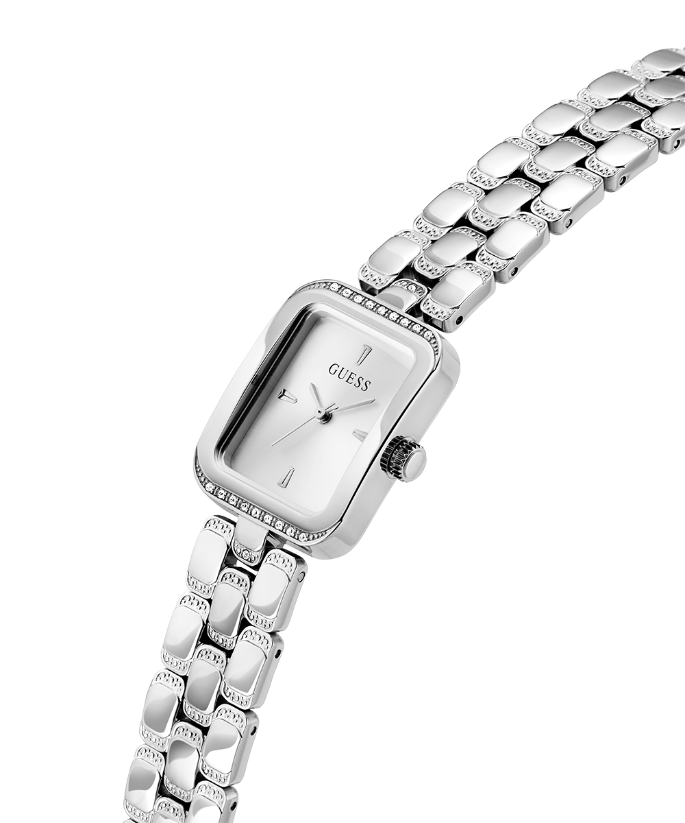 guess-gw0865l1