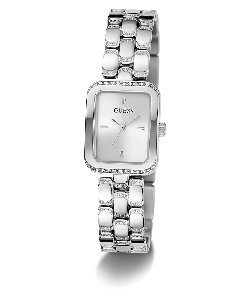 guess-gw0865l1