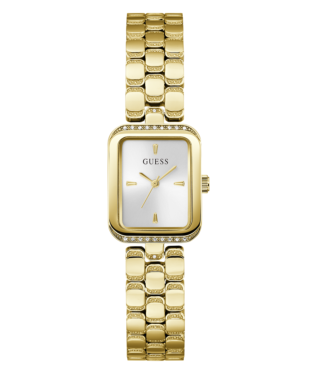 guess-gw0865l2