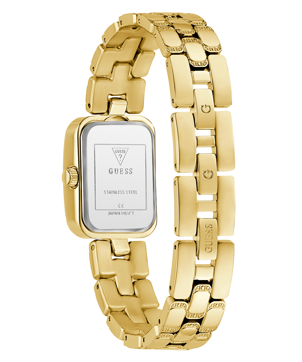 guess-gw0865l2