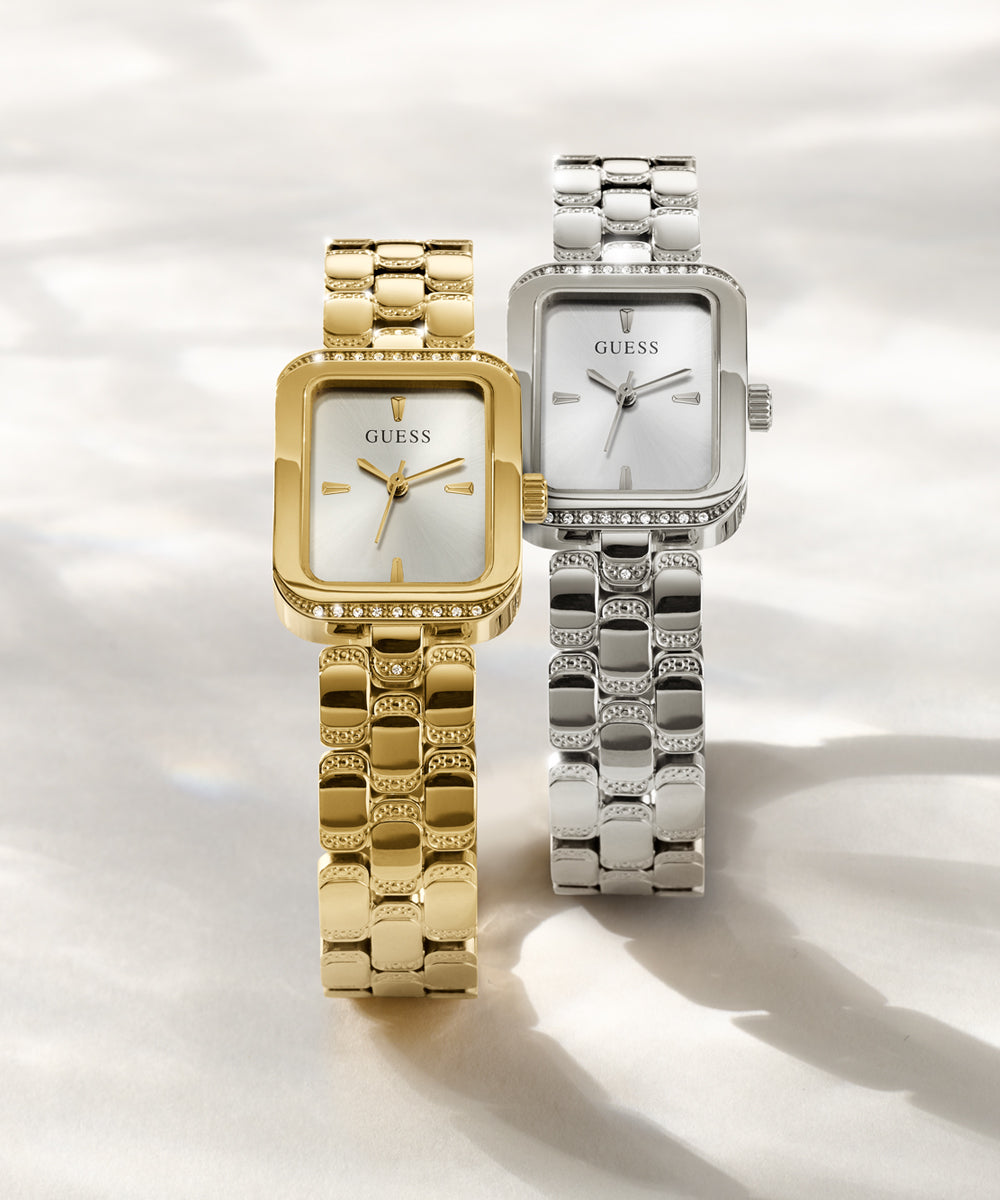 guess-gw0865l2