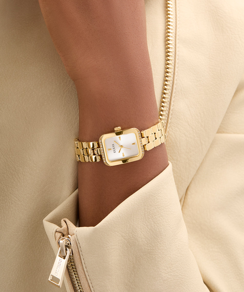 guess-gw0865l2