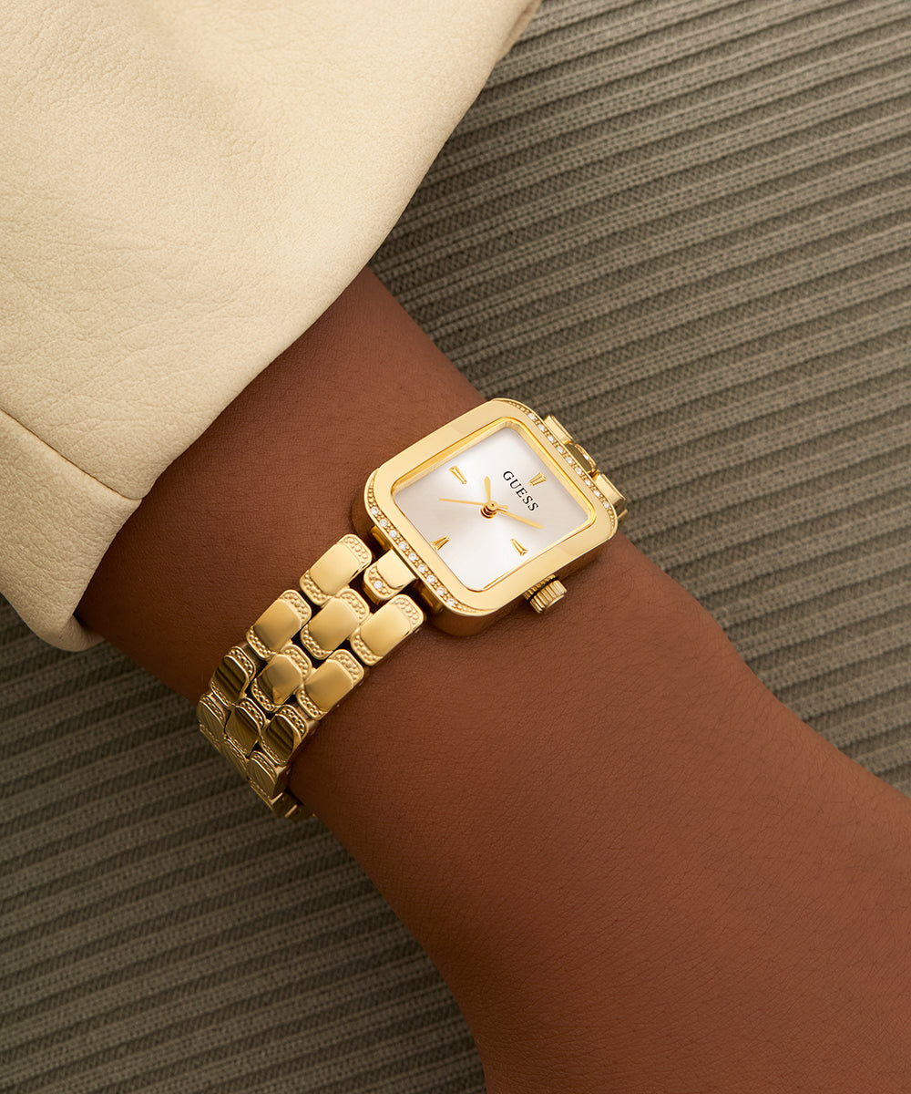 guess-gw0865l2