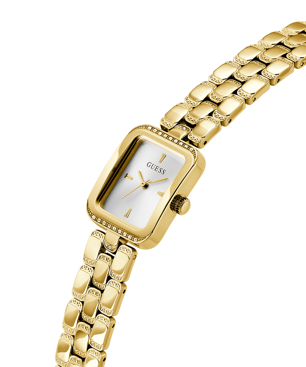 guess-gw0865l2