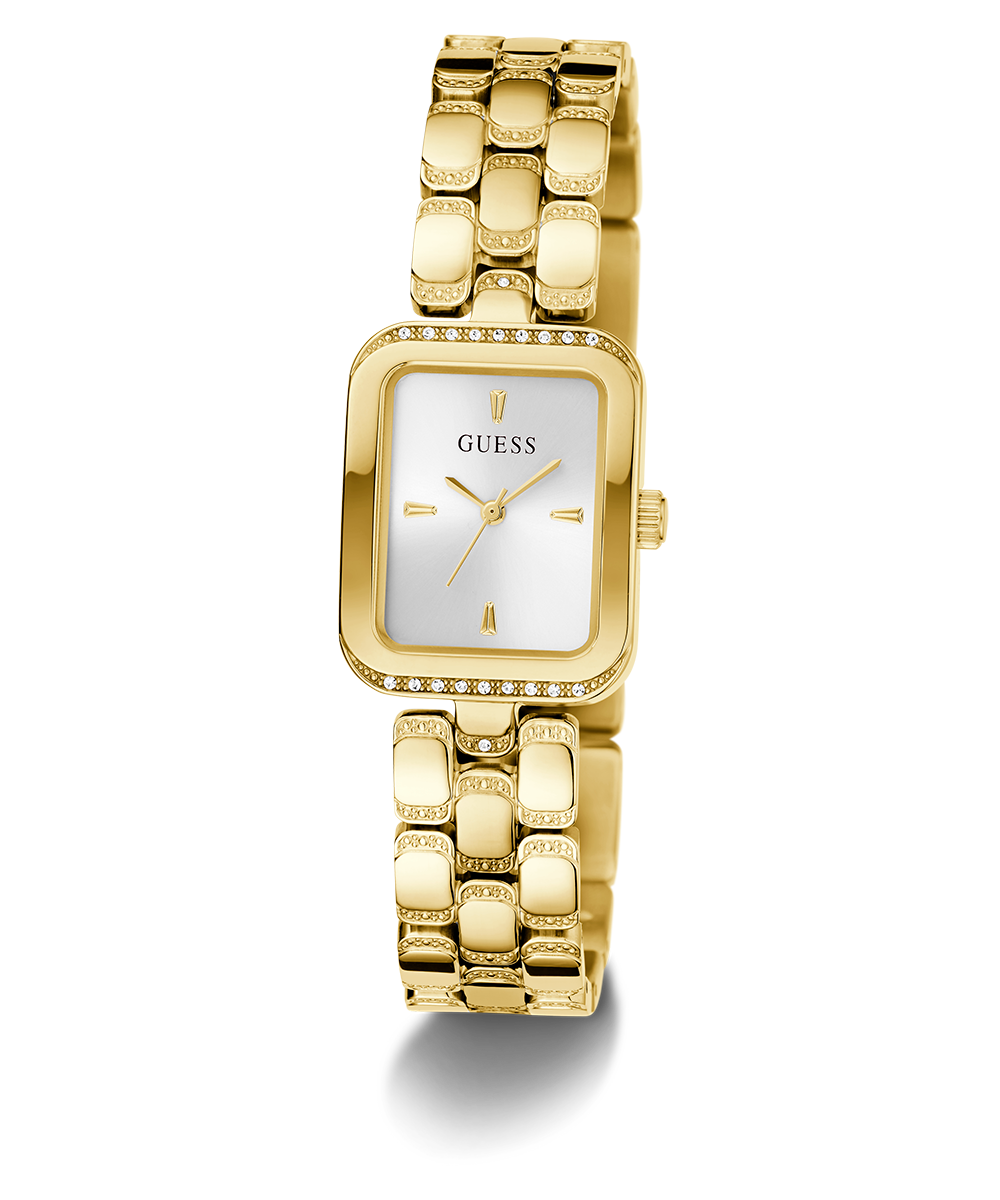 guess-gw0865l2