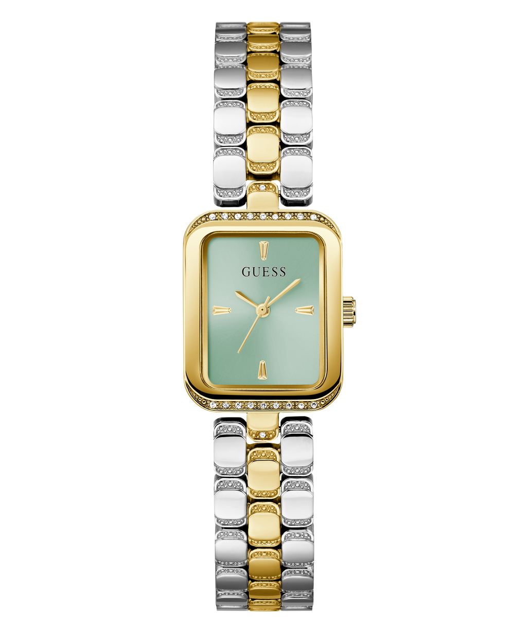 guess-gw0865l4