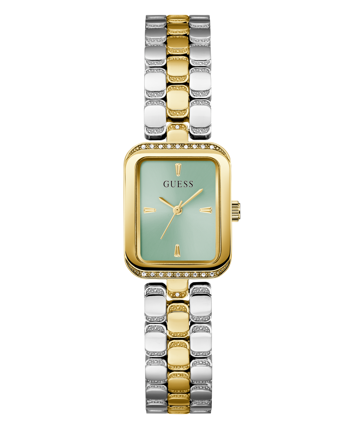 guess-gw0865l4