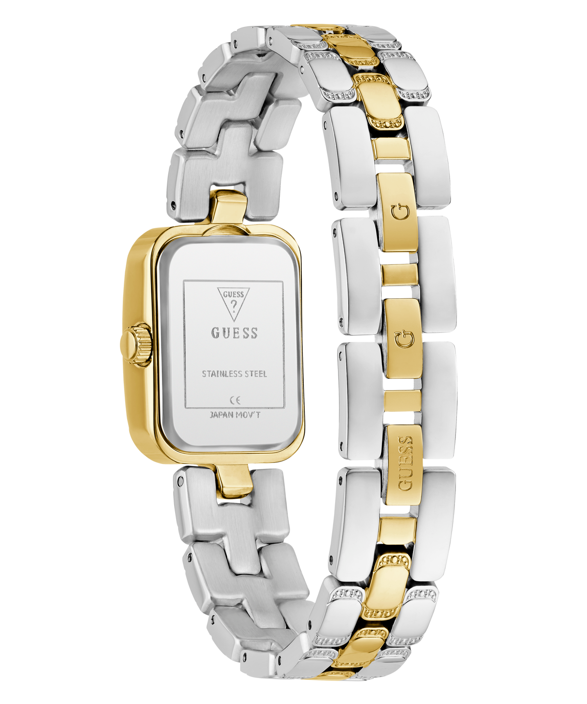 guess-gw0865l4
