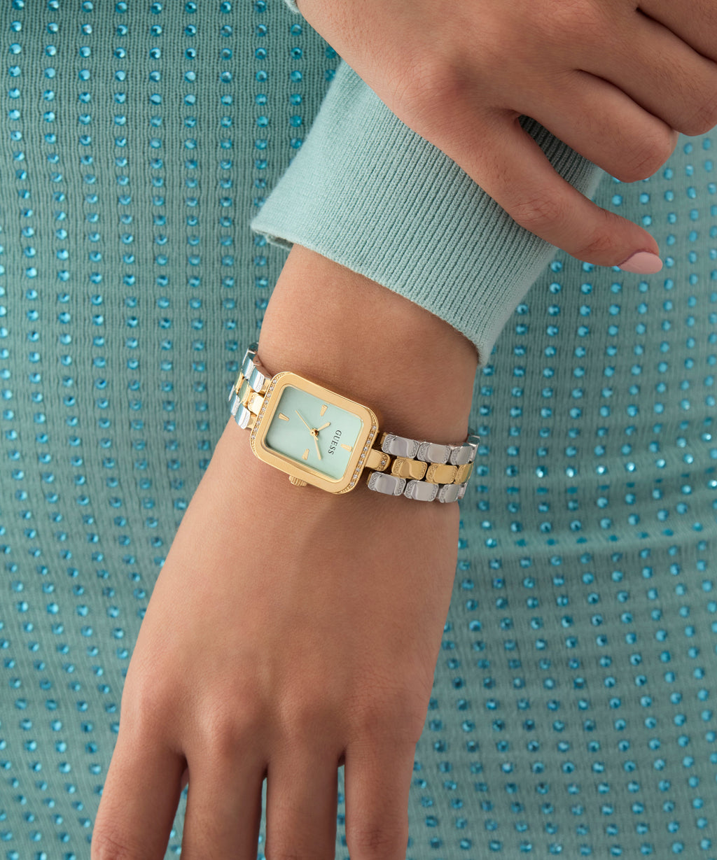guess-gw0865l4
