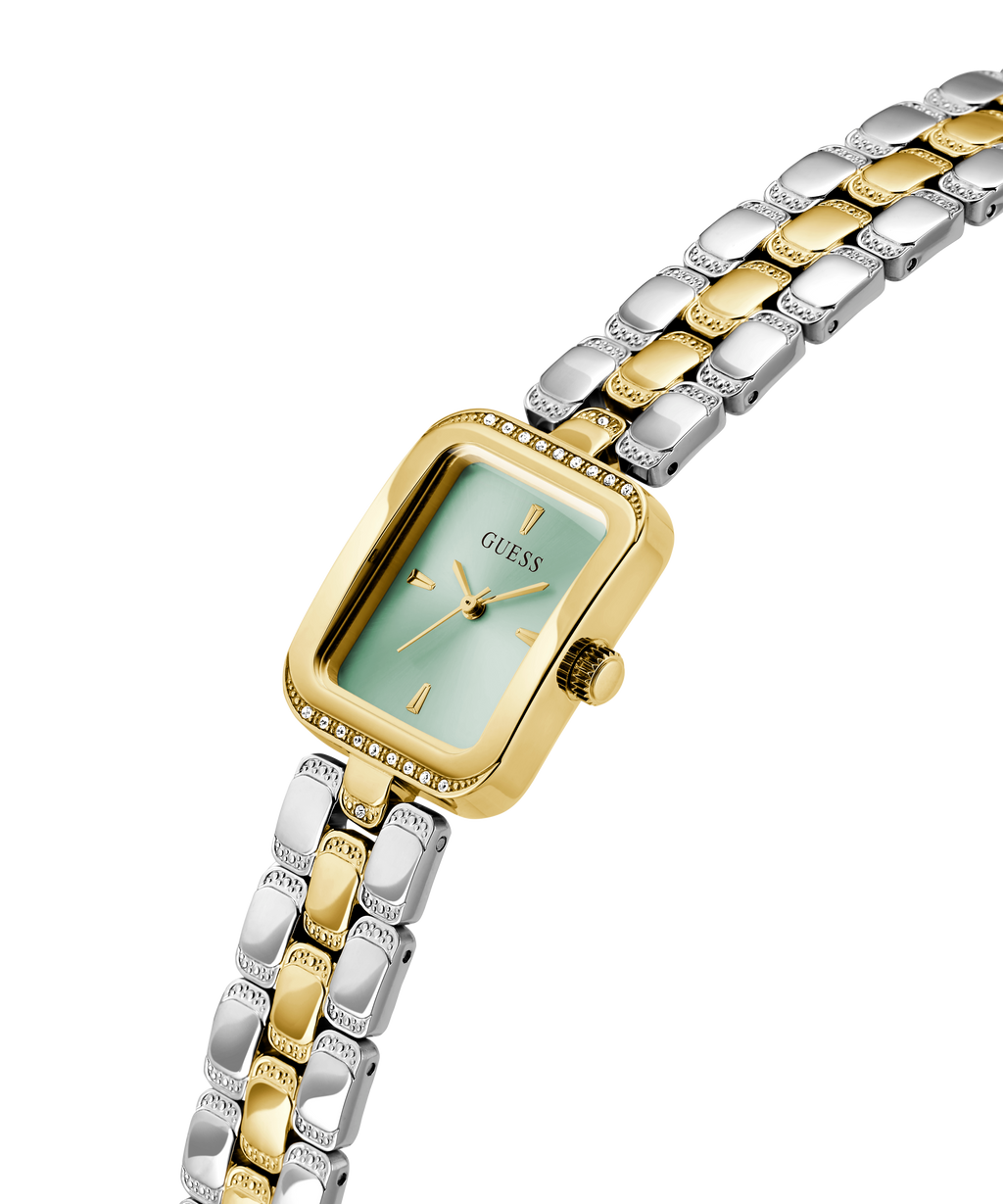guess-gw0865l4