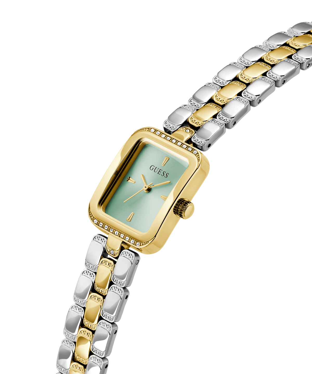 guess-gw0865l4