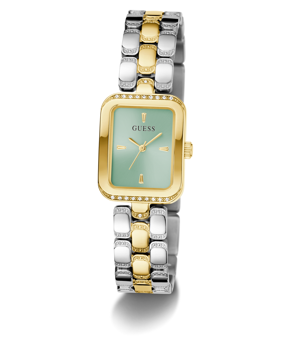 guess-gw0865l4