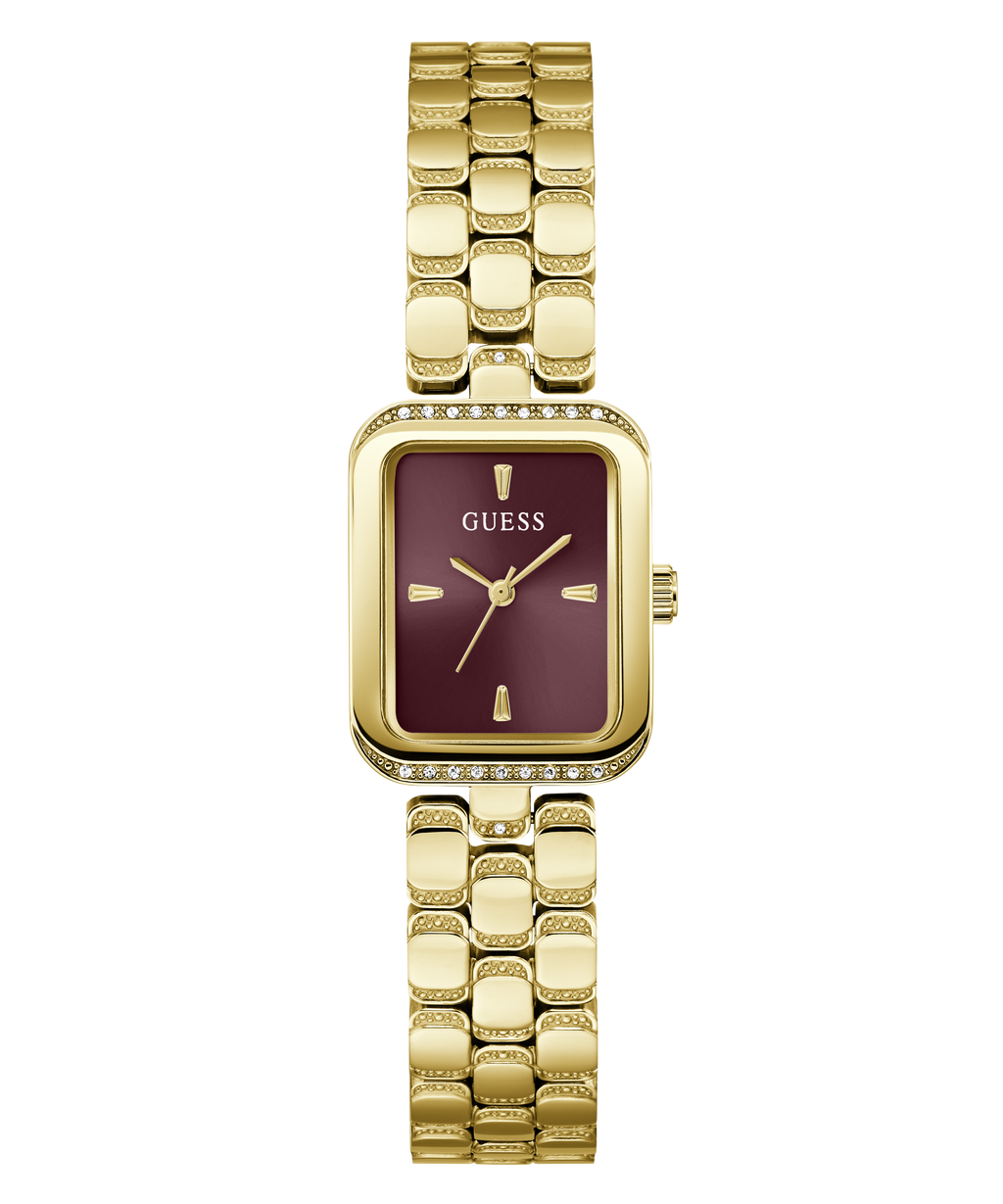 guess-gw0865l9