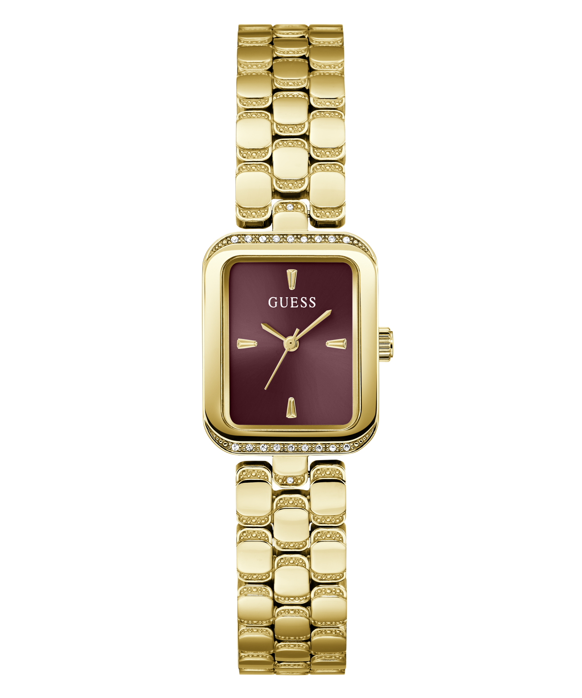 guess-gw0865l9