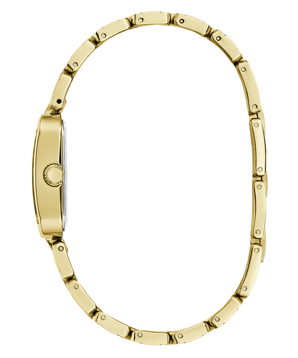 guess-gw0865l9