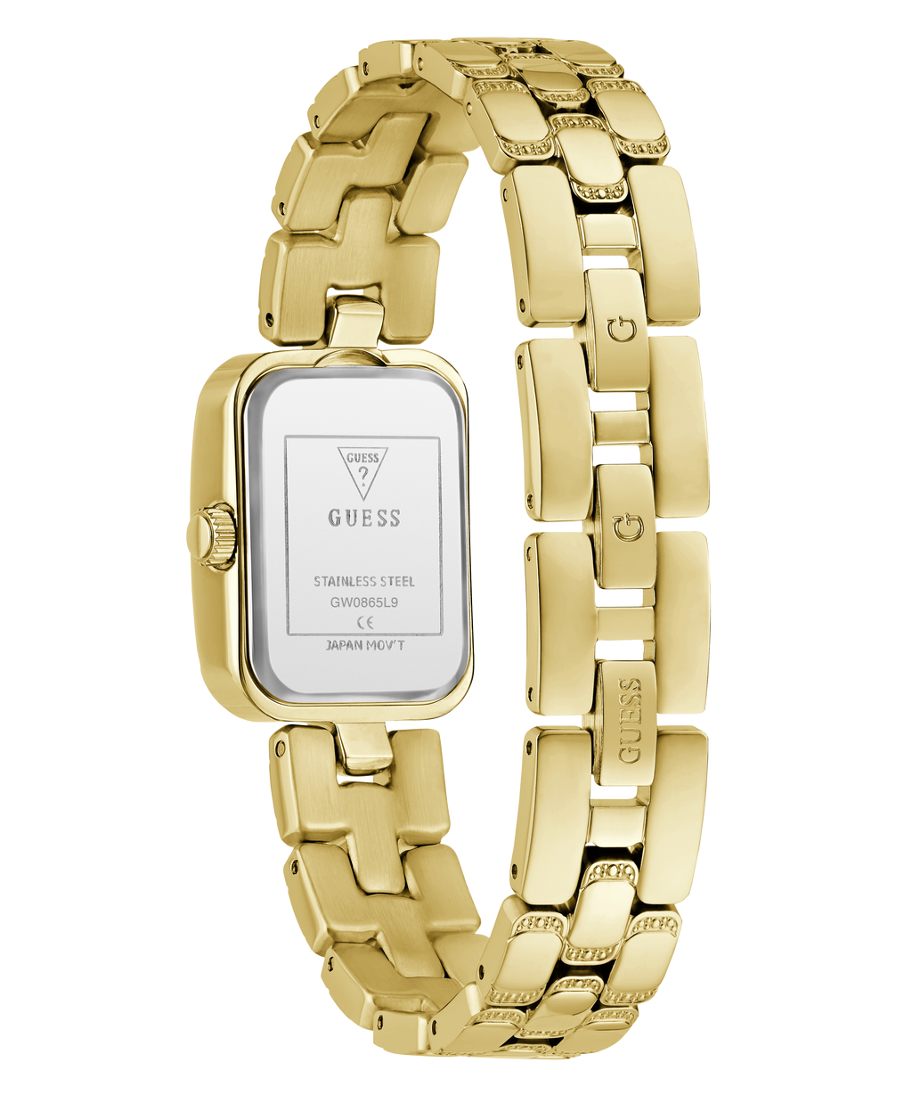 guess-gw0865l9