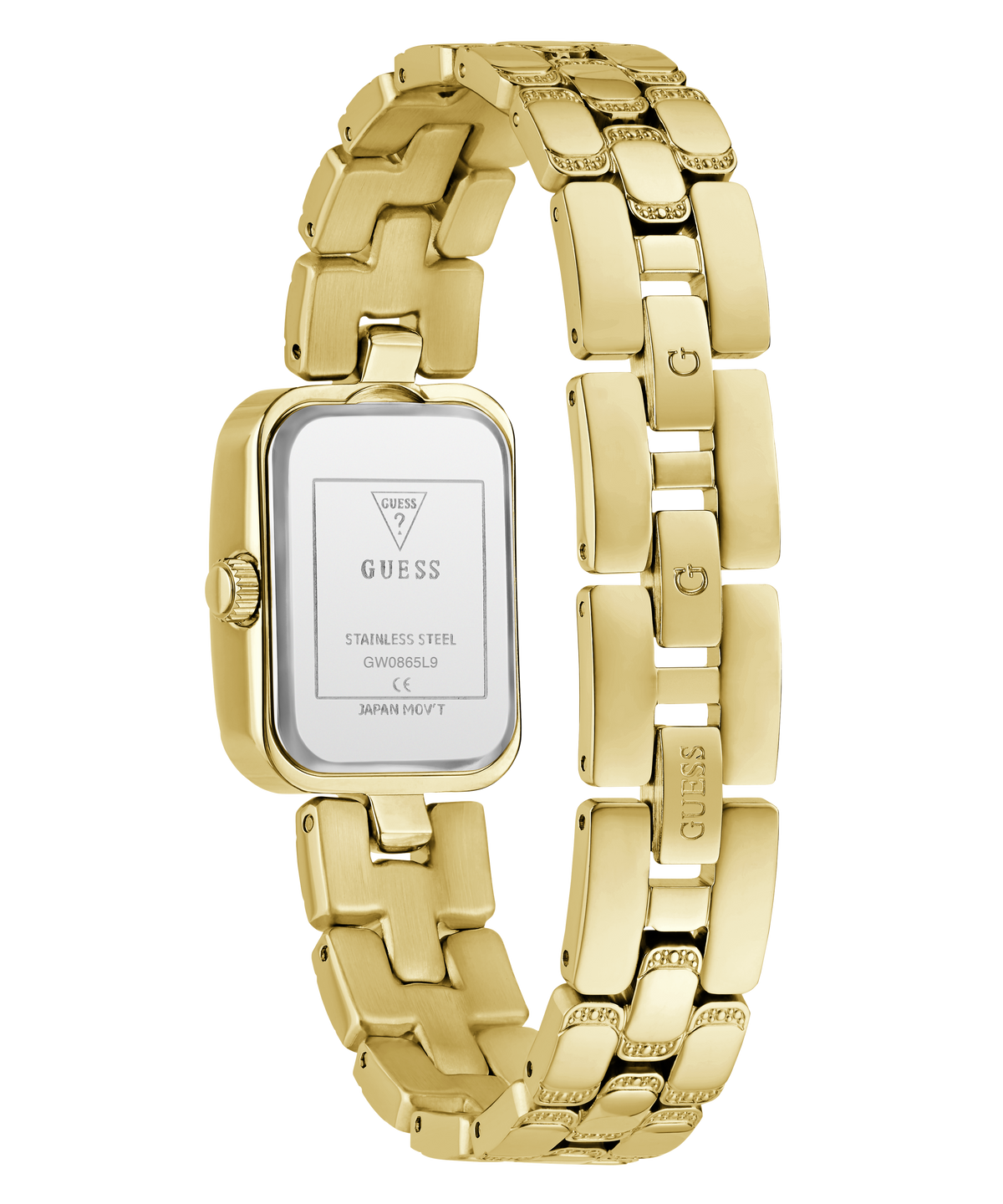 guess-gw0865l9