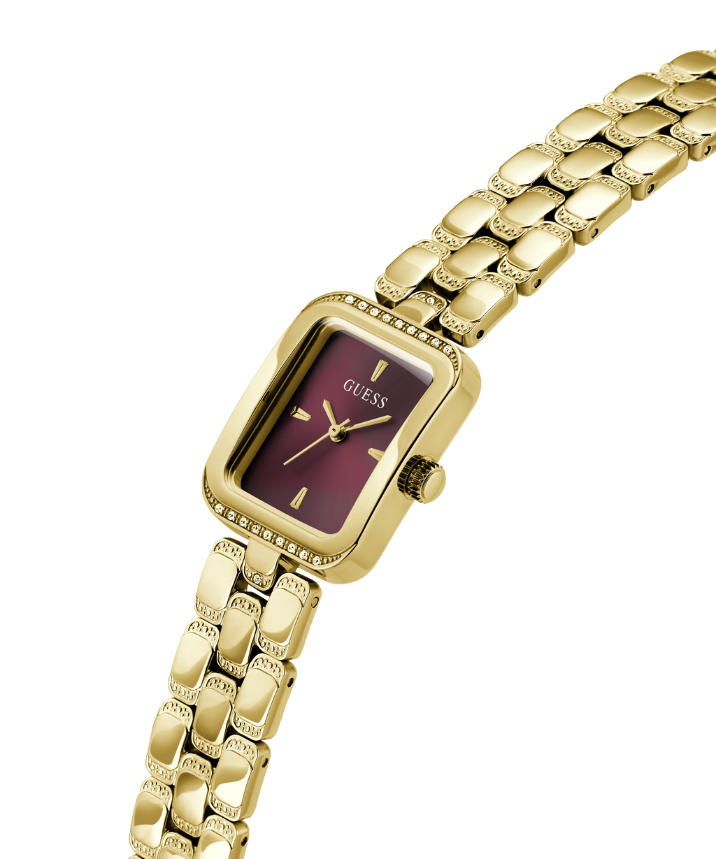 guess-gw0865l9