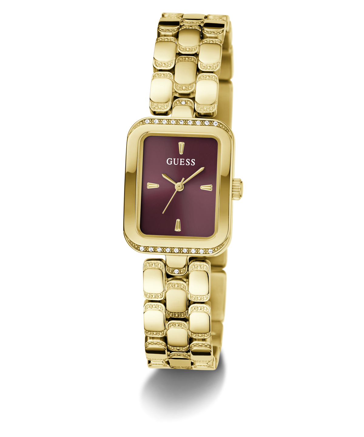 guess-gw0865l9