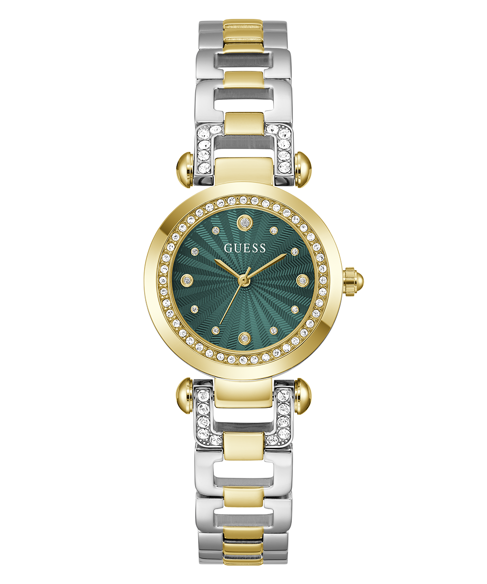 guess-gw0869l1