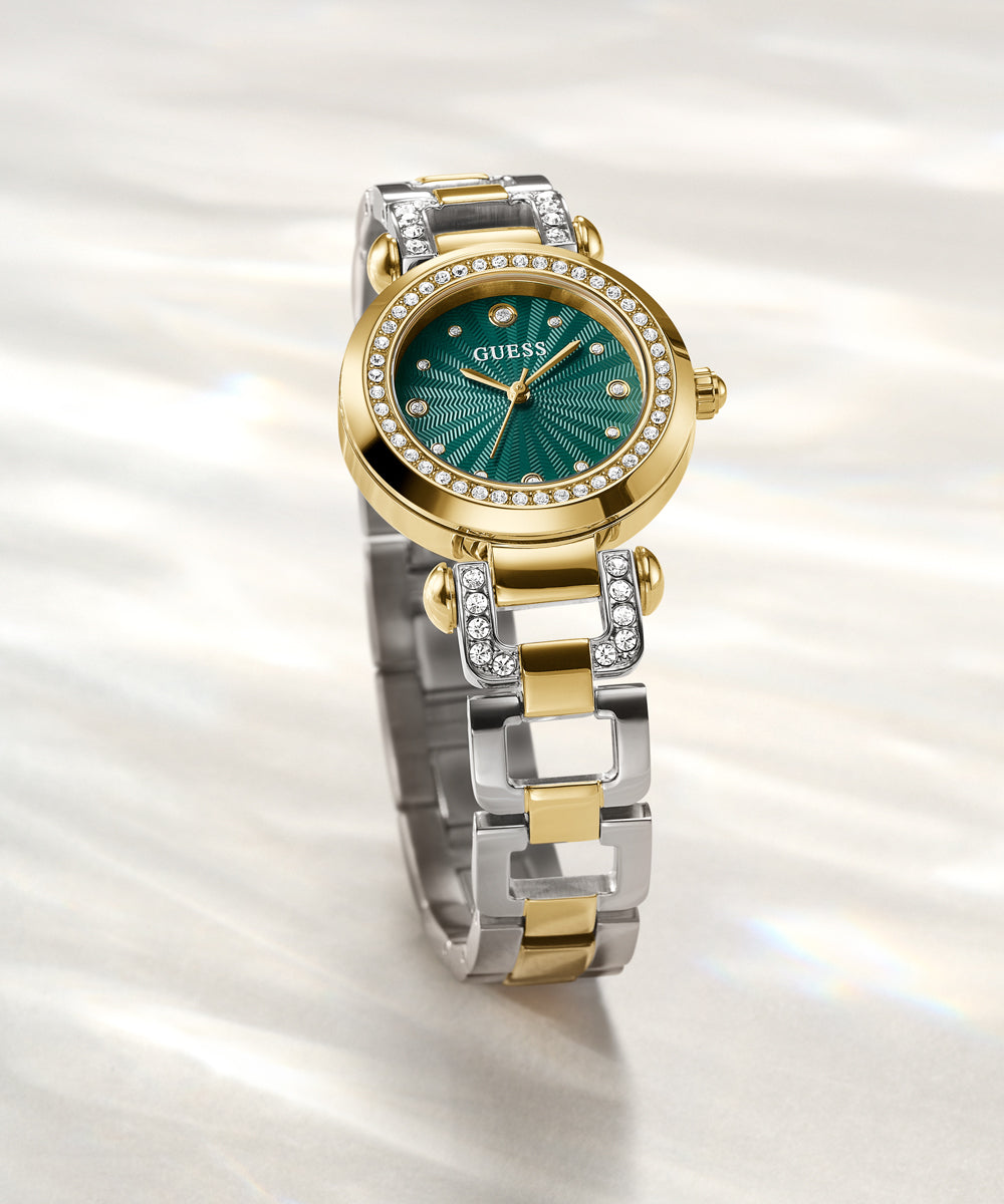 guess-gw0869l1