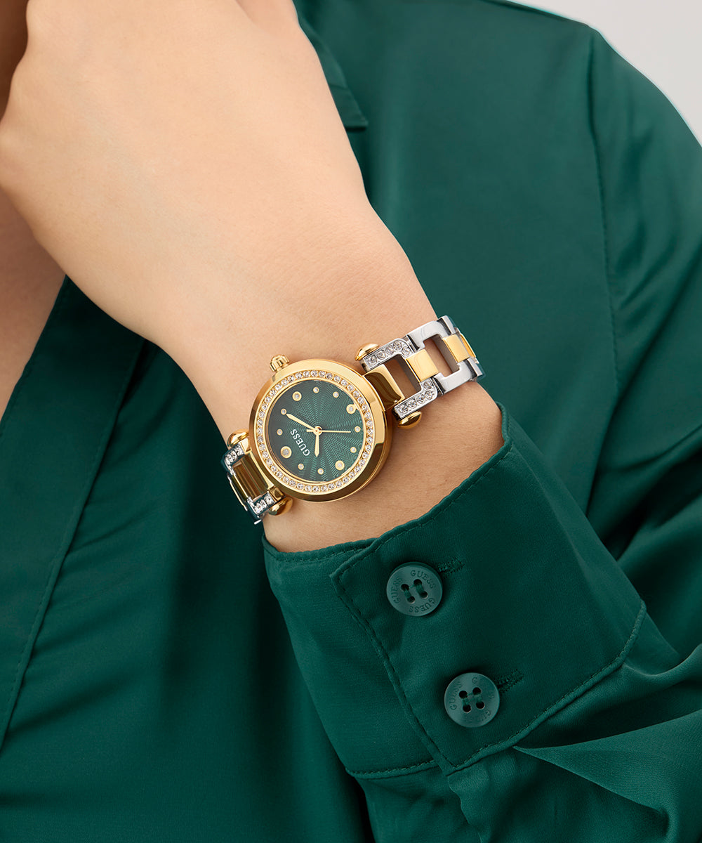 guess-gw0869l1