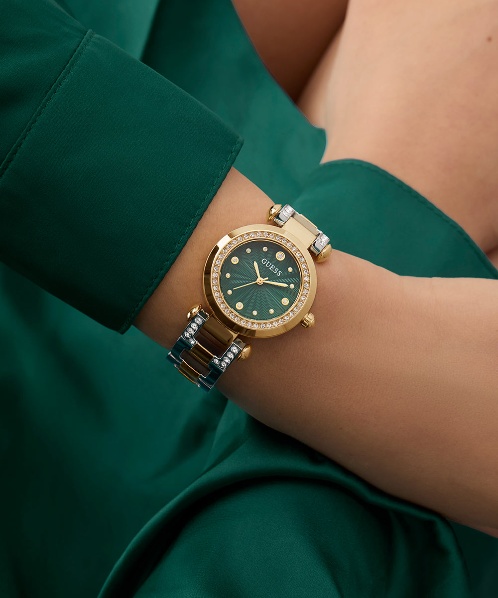 guess-gw0869l1