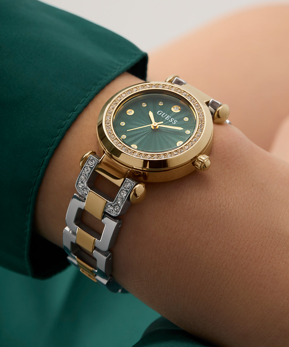 guess-gw0869l1