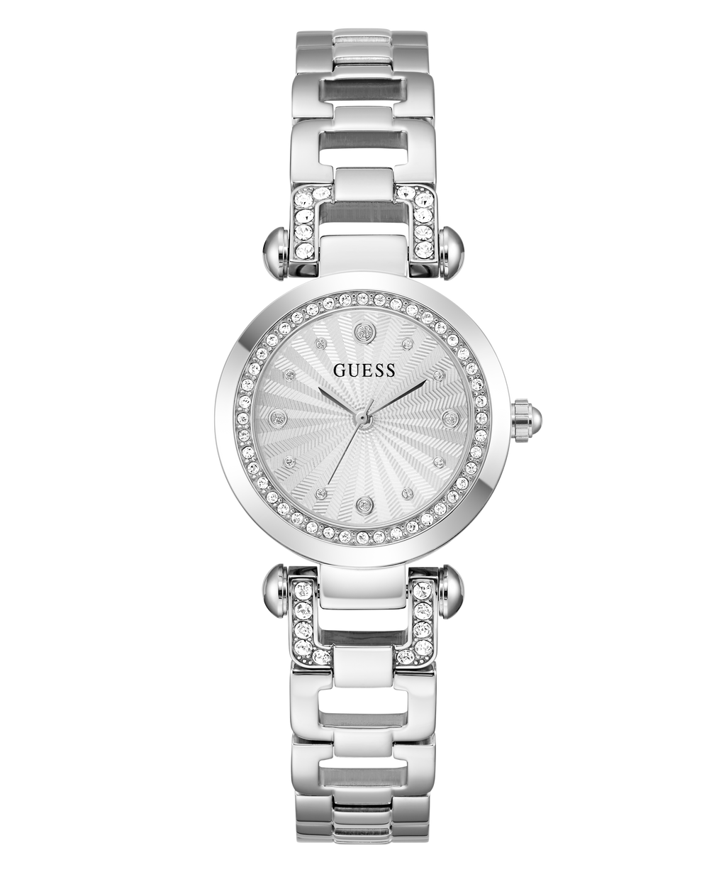 guess-gw0869l3