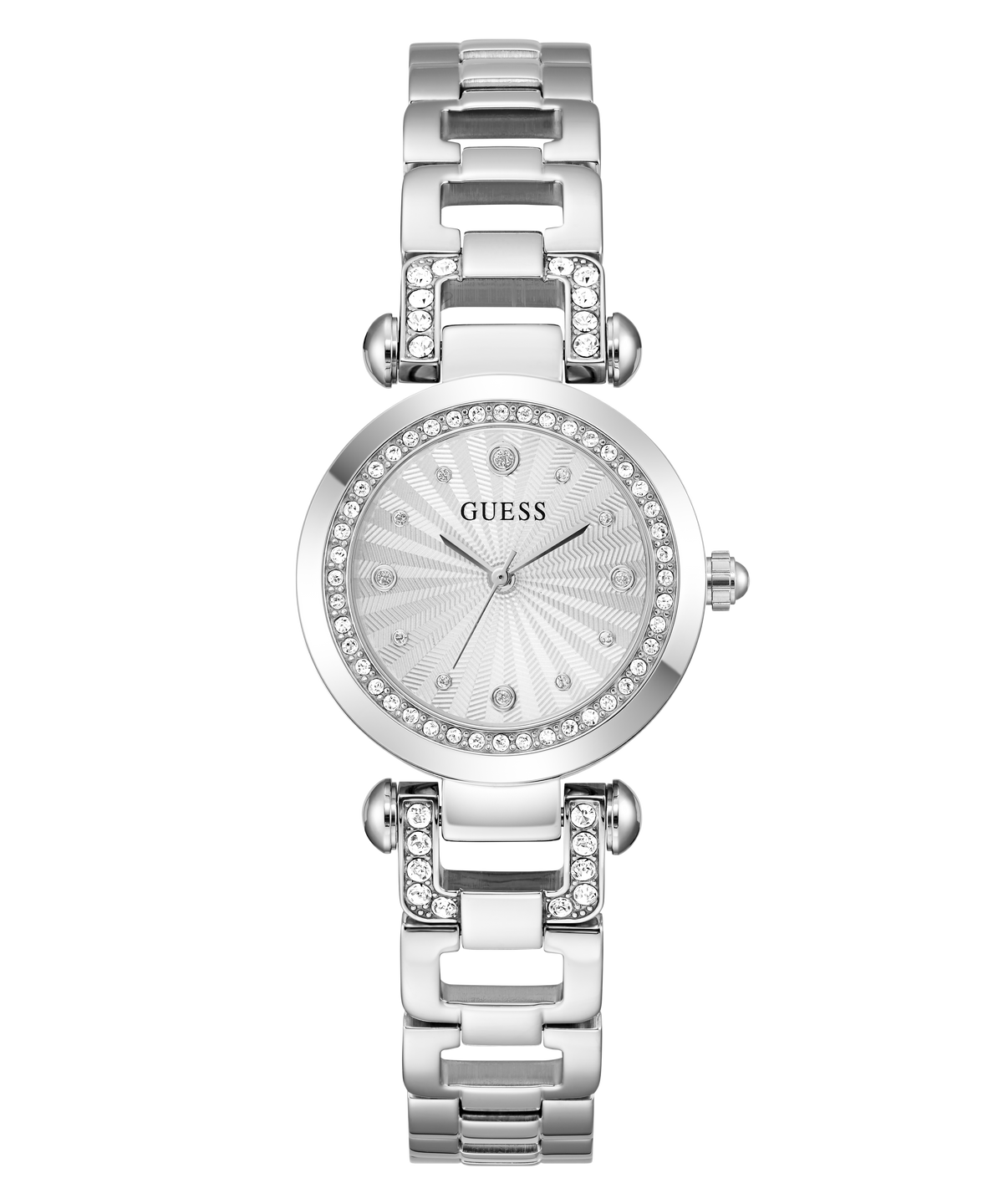 guess-gw0869l3