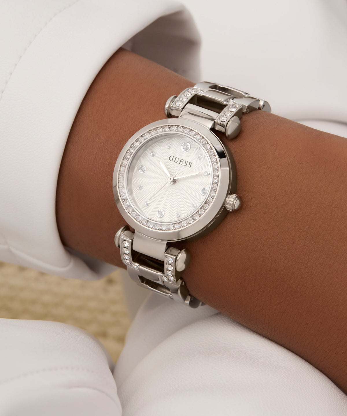 guess-gw0869l3