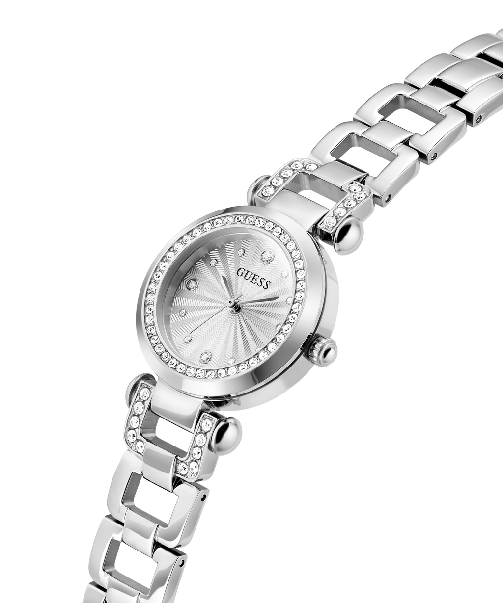 guess-gw0869l3