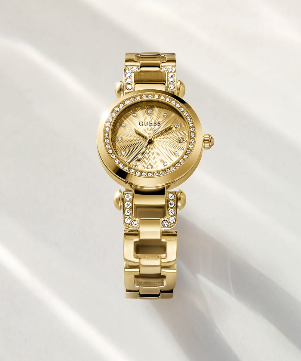 guess-gw0869l4