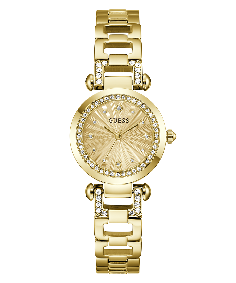 guess-gw0869l4