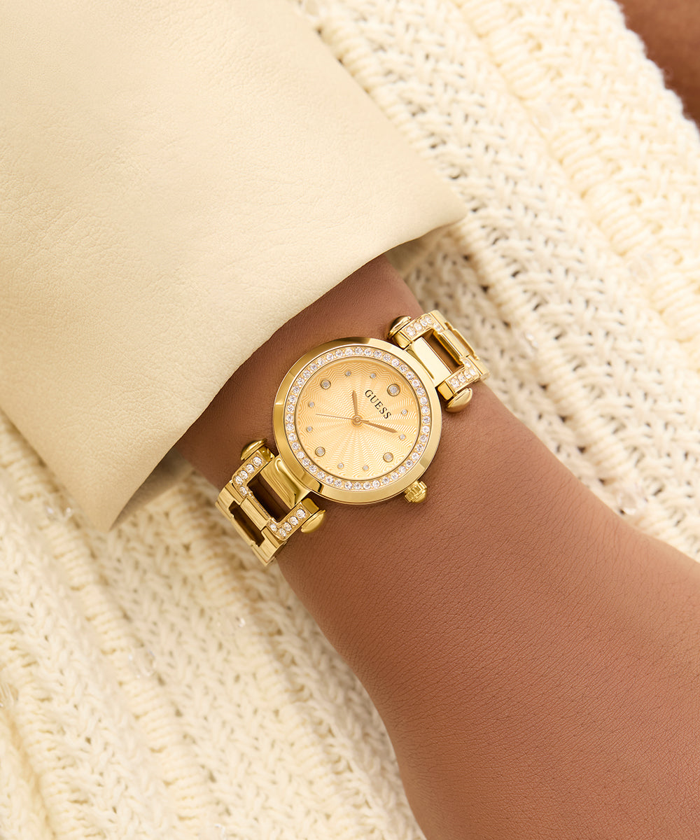guess-gw0869l4