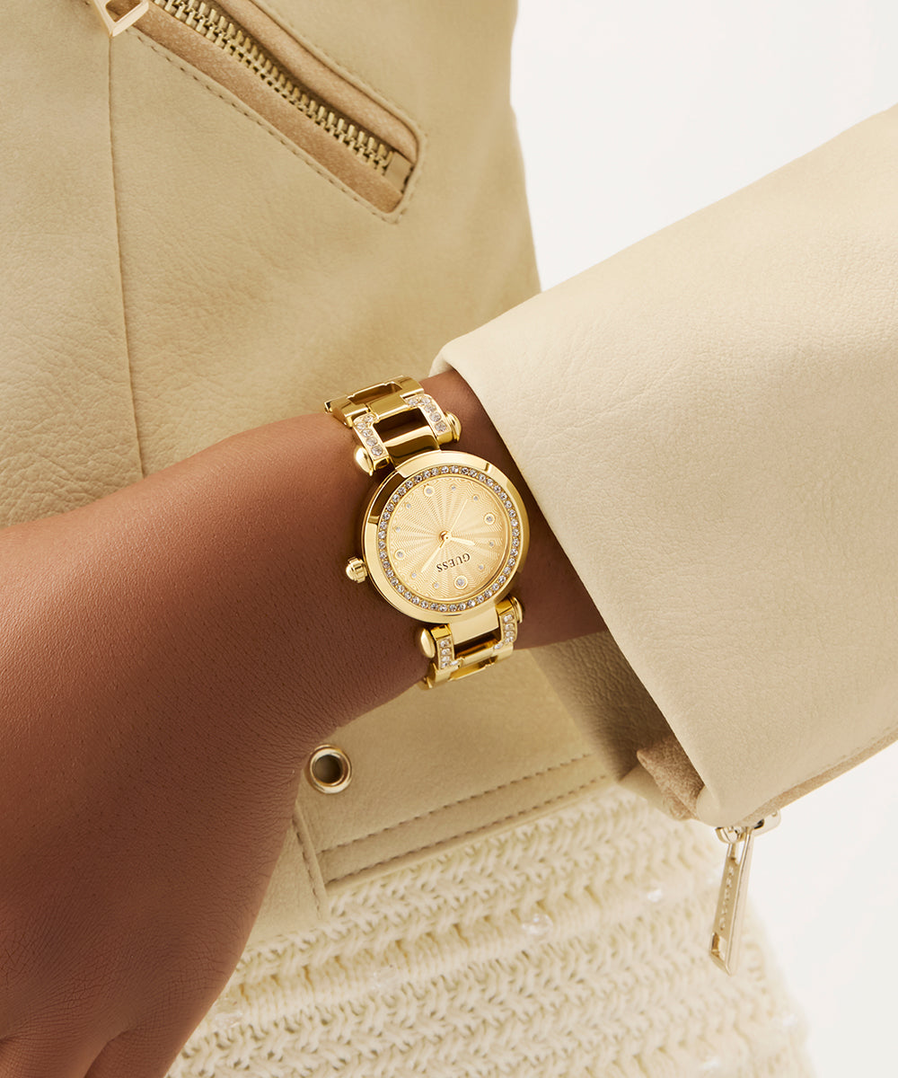 guess-gw0869l4